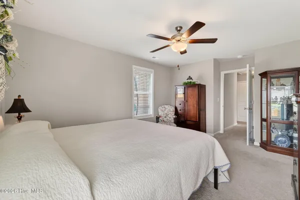 $334,900 | 25 Cornfield Lane, Benson, NC 27504