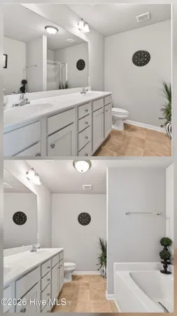 $334,900 | 25 Cornfield Lane, Benson, NC 27504