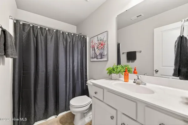 $334,900 | 25 Cornfield Lane, Benson, NC 27504