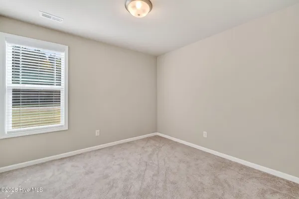 $334,900 | 25 Cornfield Lane, Benson, NC 27504