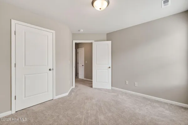 $334,900 | 25 Cornfield Lane, Benson, NC 27504