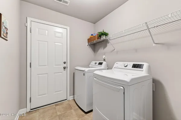 $334,900 | 25 Cornfield Lane, Benson, NC 27504