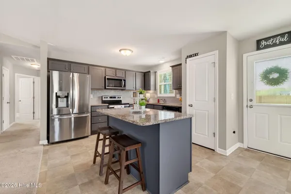 $334,900 | 25 Cornfield Lane, Benson, NC 27504