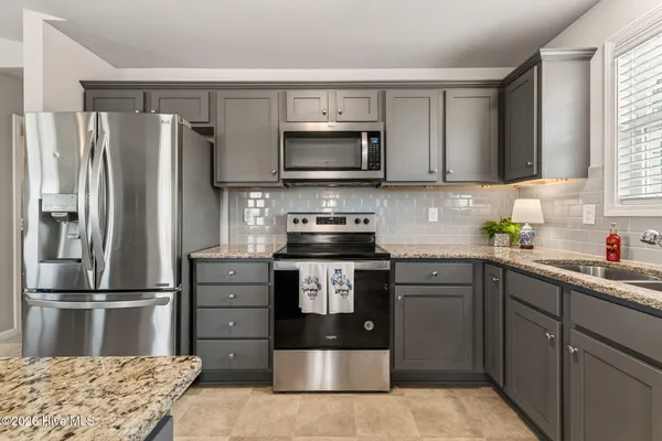 $334,900 | 25 Cornfield Lane, Benson, NC 27504