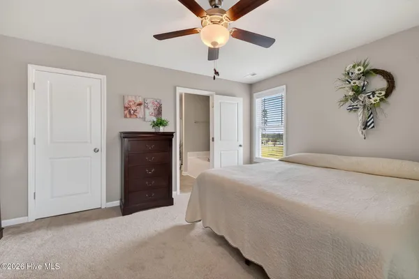 $334,900 | 25 Cornfield Lane, Benson, NC 27504