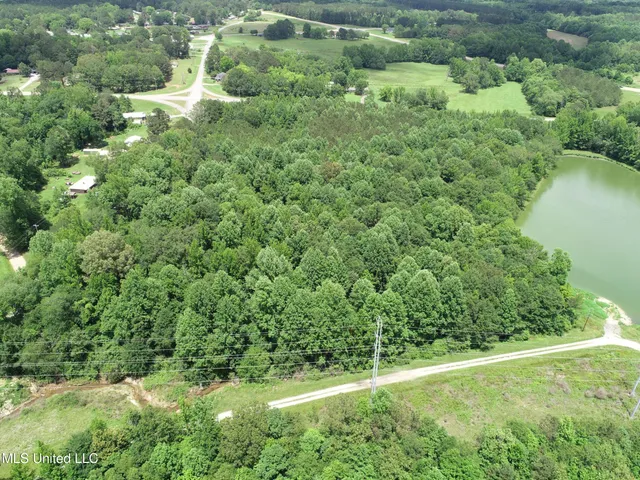 $150,000 | Jacinto Road, Booneville, MS 38829