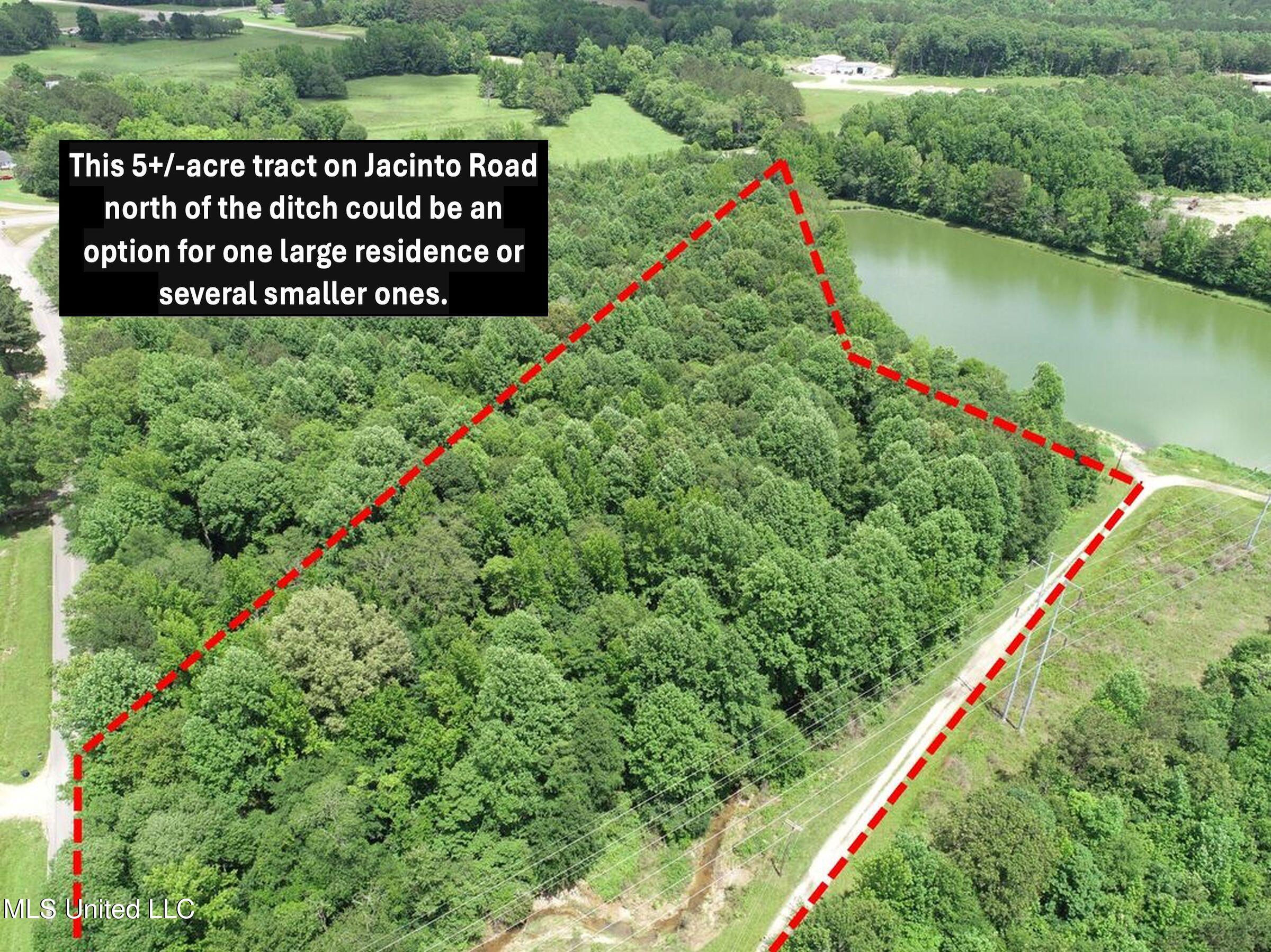 Jacinto Road Booneville, MS 38829 - Photo 17 of 59 2prtss6 e