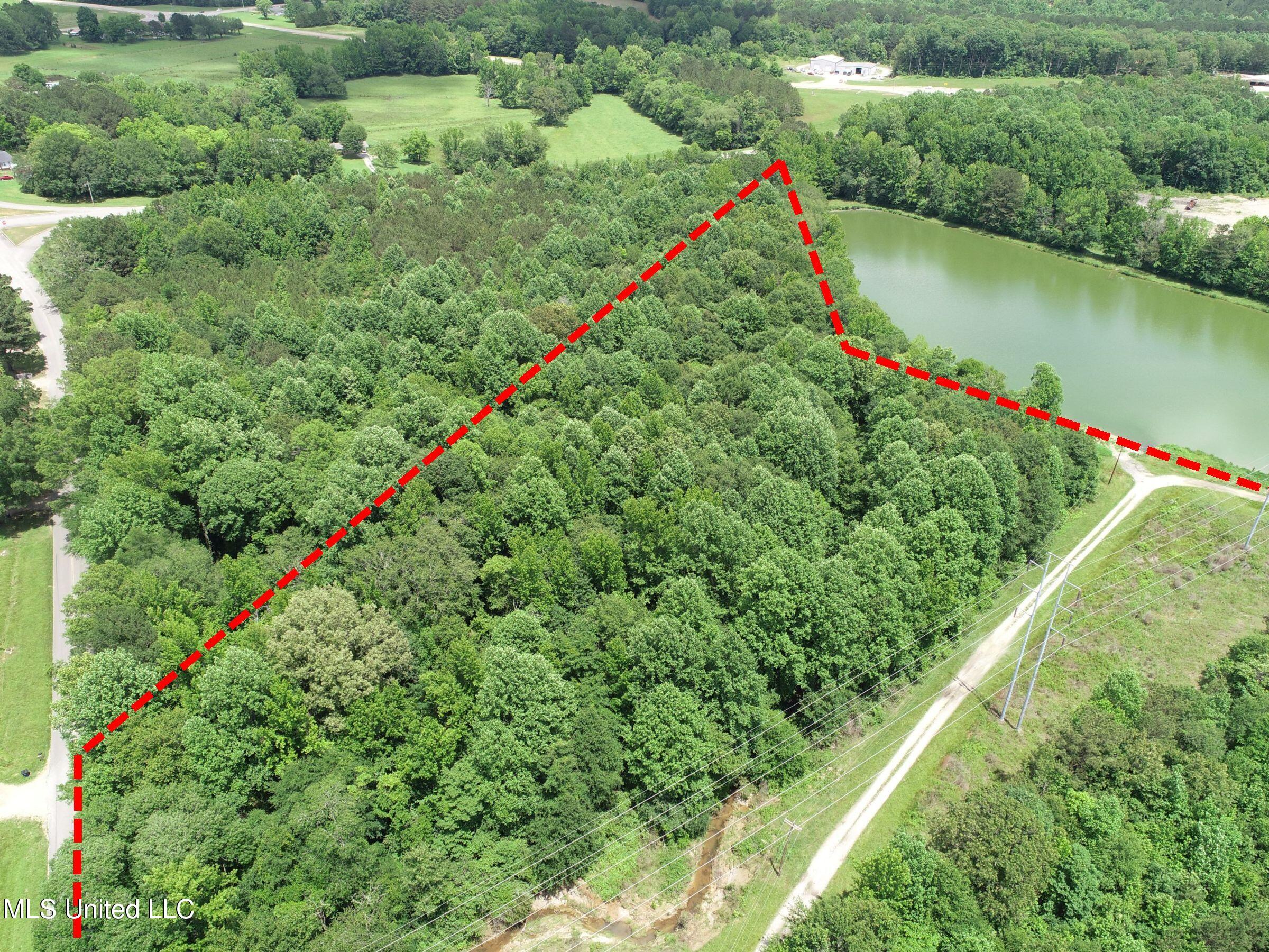 Jacinto Road Booneville, MS 38829 - Photo 18 of 59 2prtss6.2