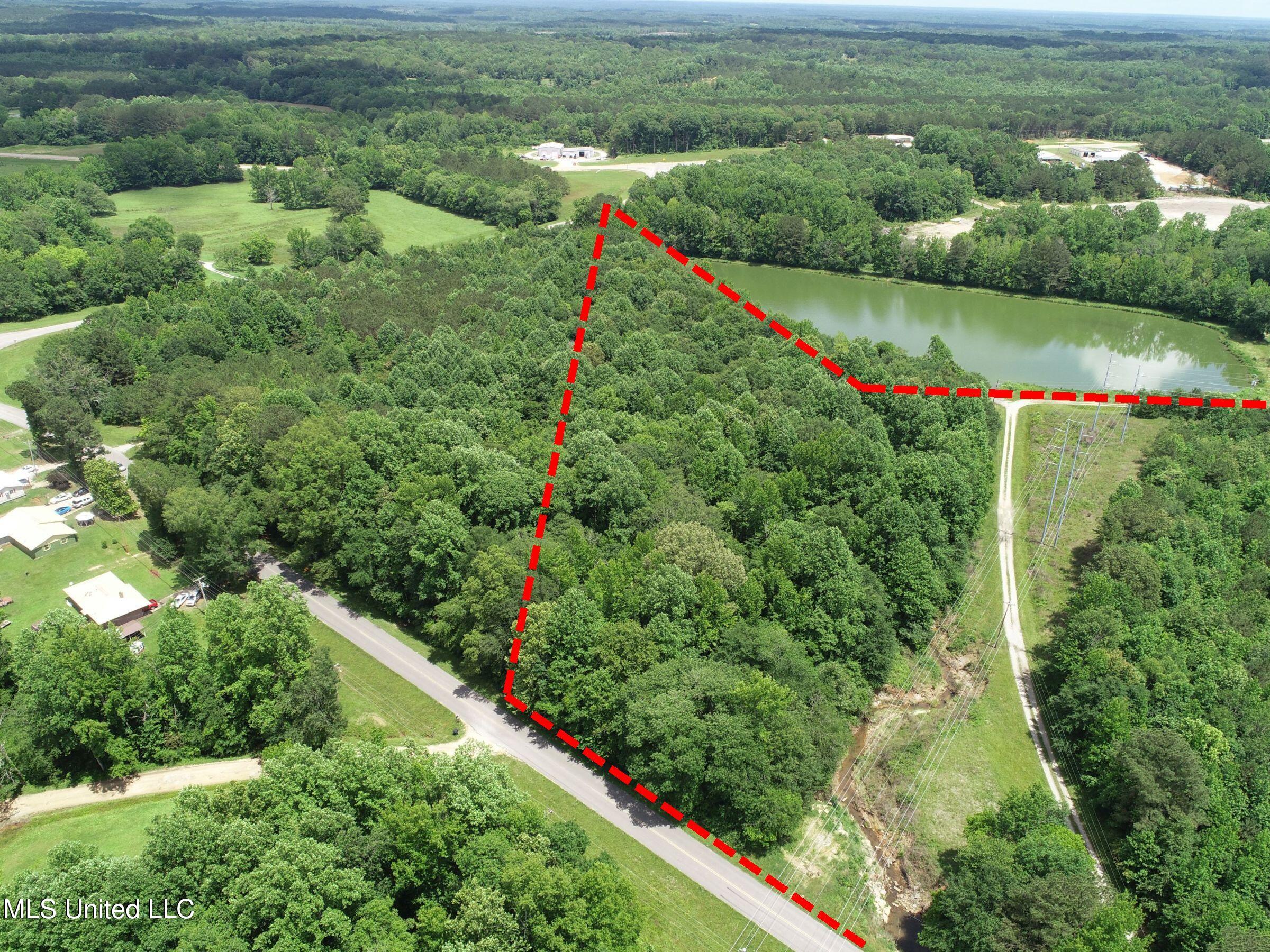 Jacinto Road Booneville, MS 38829 - Photo 19 of 59 2prtss7b