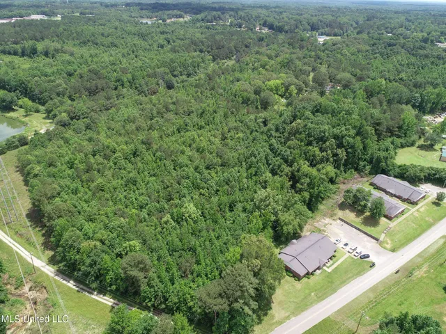 $150,000 | Jacinto Road, Booneville, MS 38829