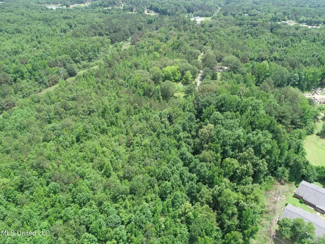 $150,000 | Jacinto Road, Booneville, MS 38829