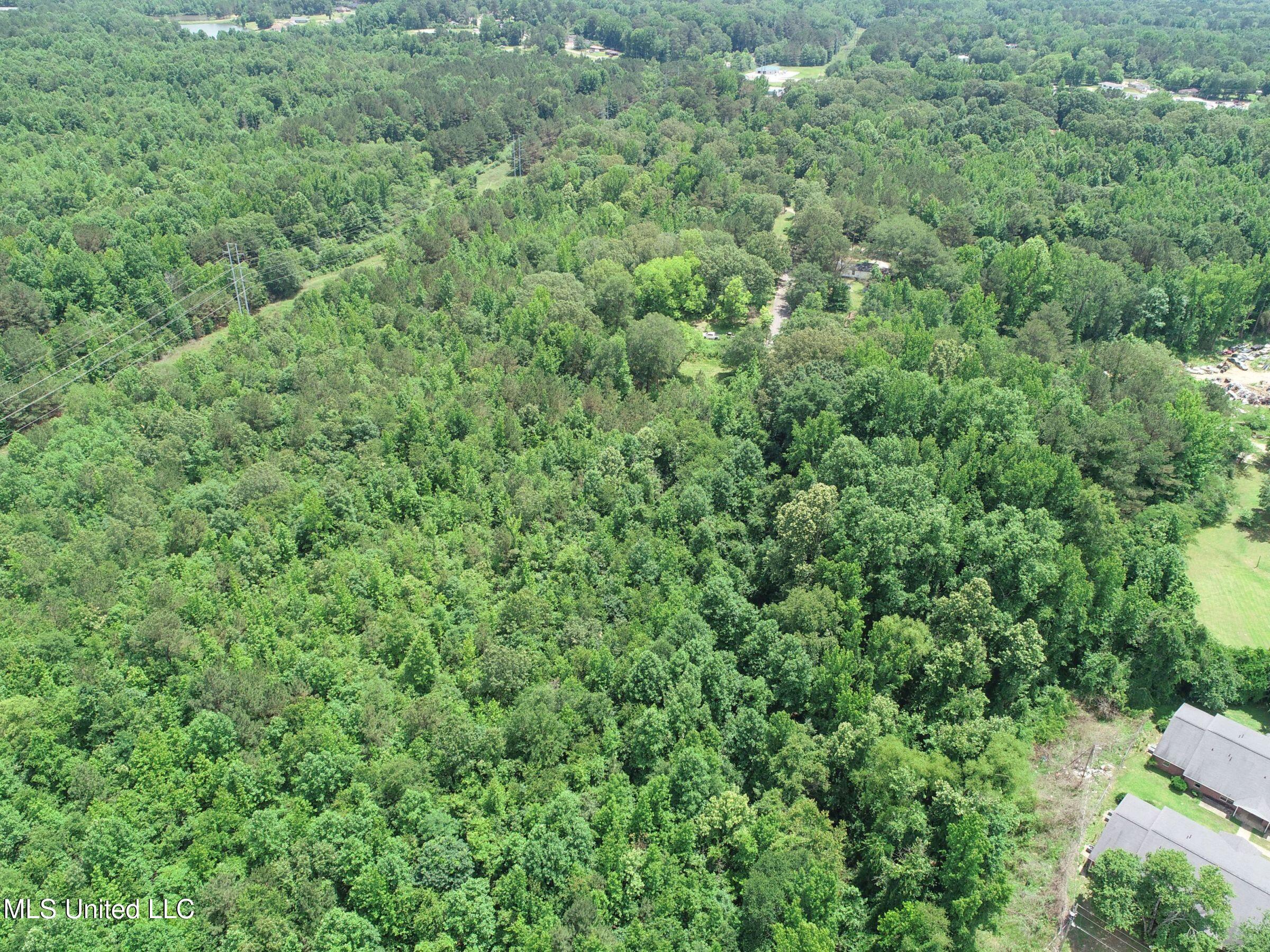 Jacinto Road Booneville, MS 38829 - Photo 21 of 59 2prtss10