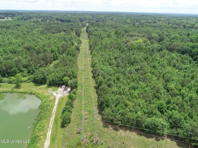 $150,000 | Jacinto Road, Booneville, MS 38829