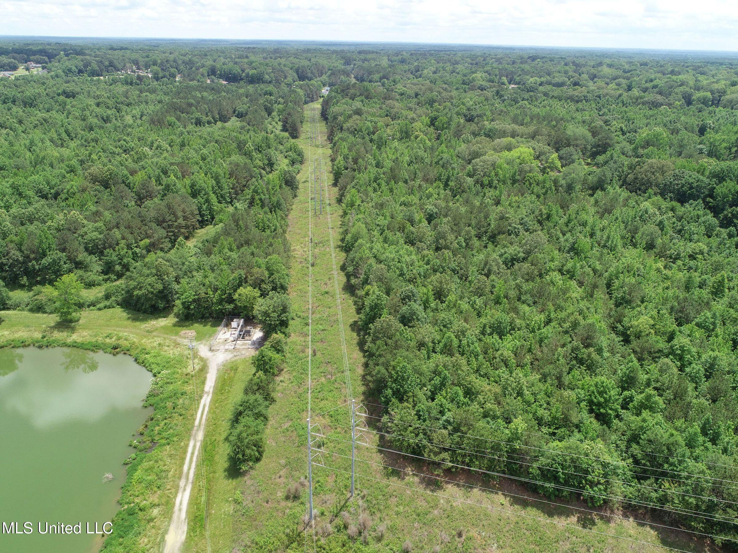 Jacinto Road Booneville, MS 38829 - Photo 22 of 59 2prtss11