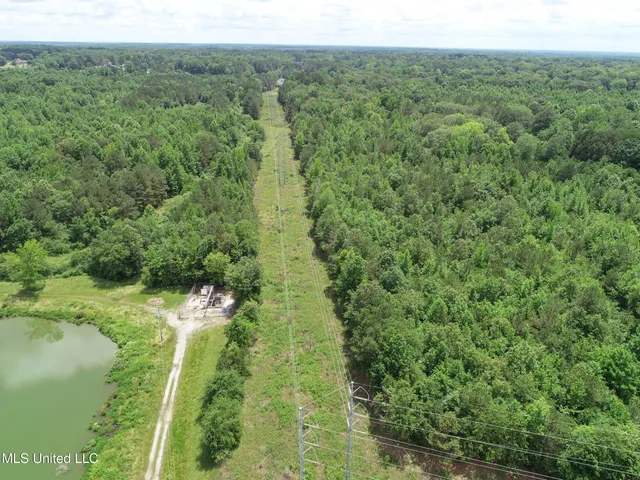 $150,000 | Jacinto Road, Booneville, MS 38829