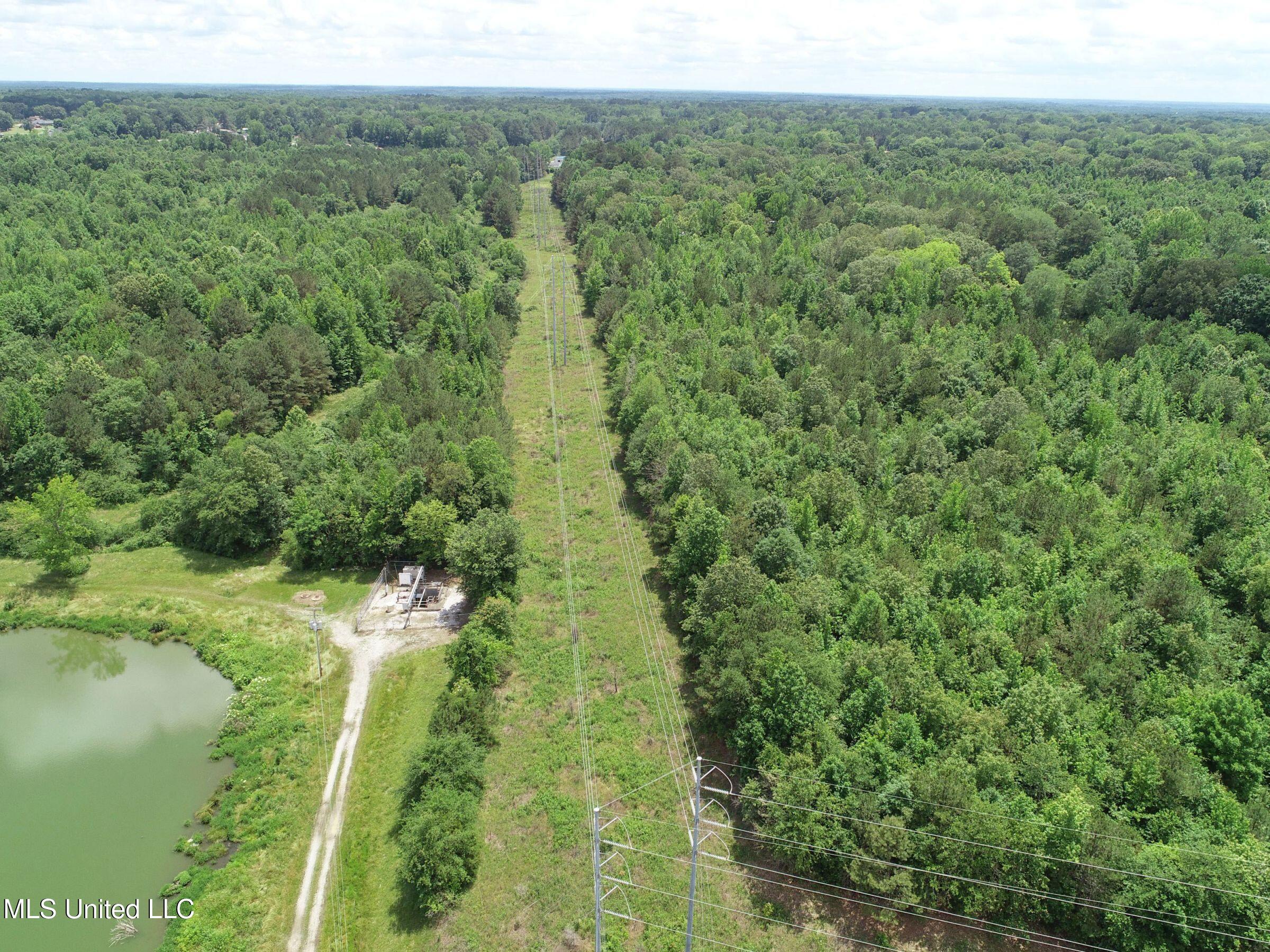 Jacinto Road Booneville, MS 38829 - Photo 23 of 59 2prtss12