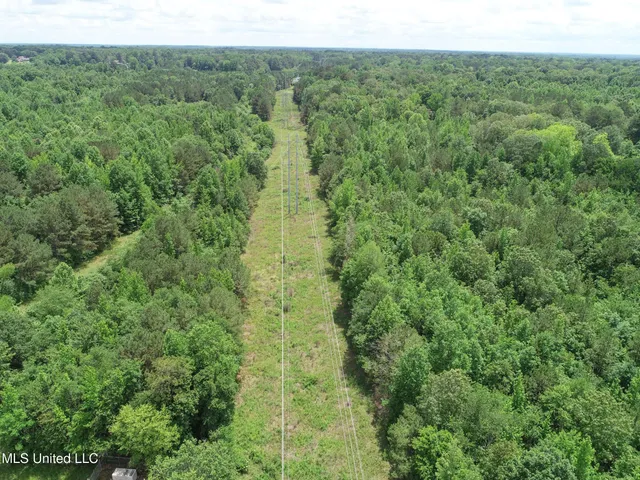 $150,000 | Jacinto Road, Booneville, MS 38829