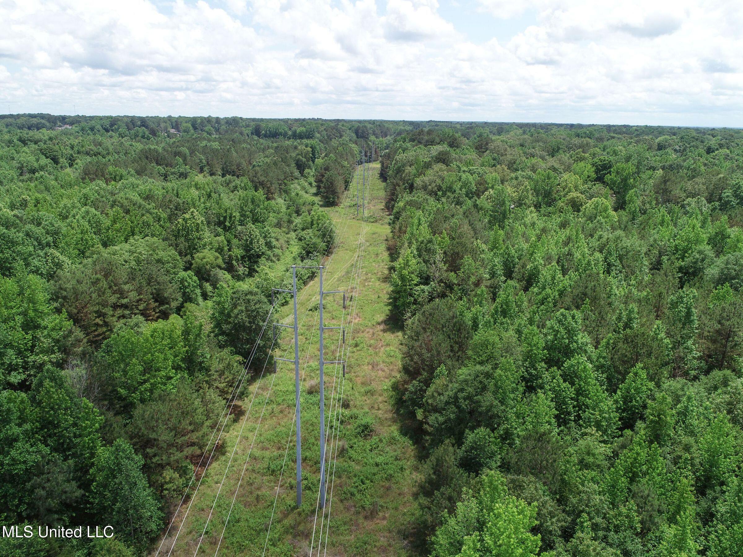 Jacinto Road Booneville, MS 38829 - Photo 25 of 59 2prtss14