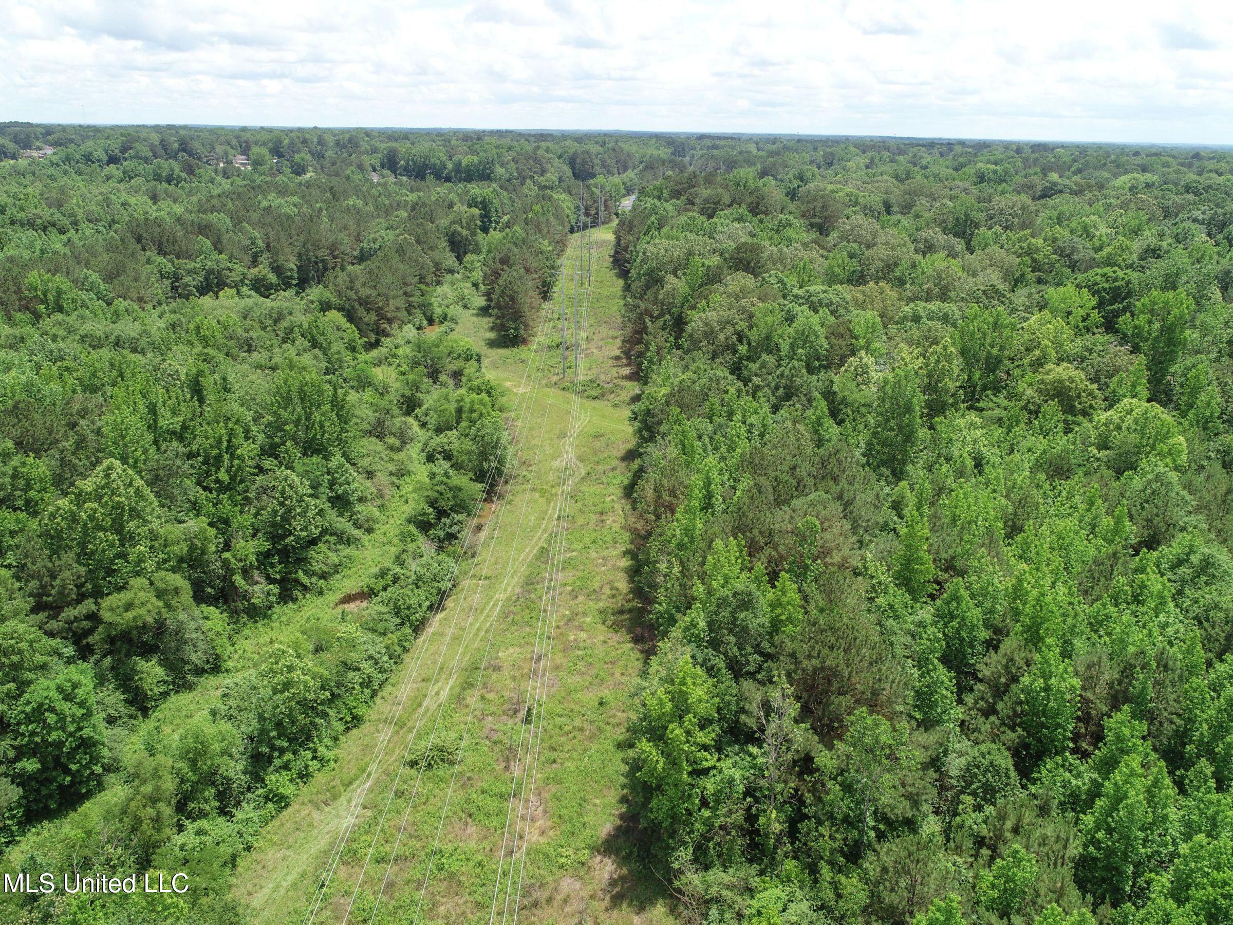 Jacinto Road Booneville, MS 38829 - Photo 26 of 59 2prtss15