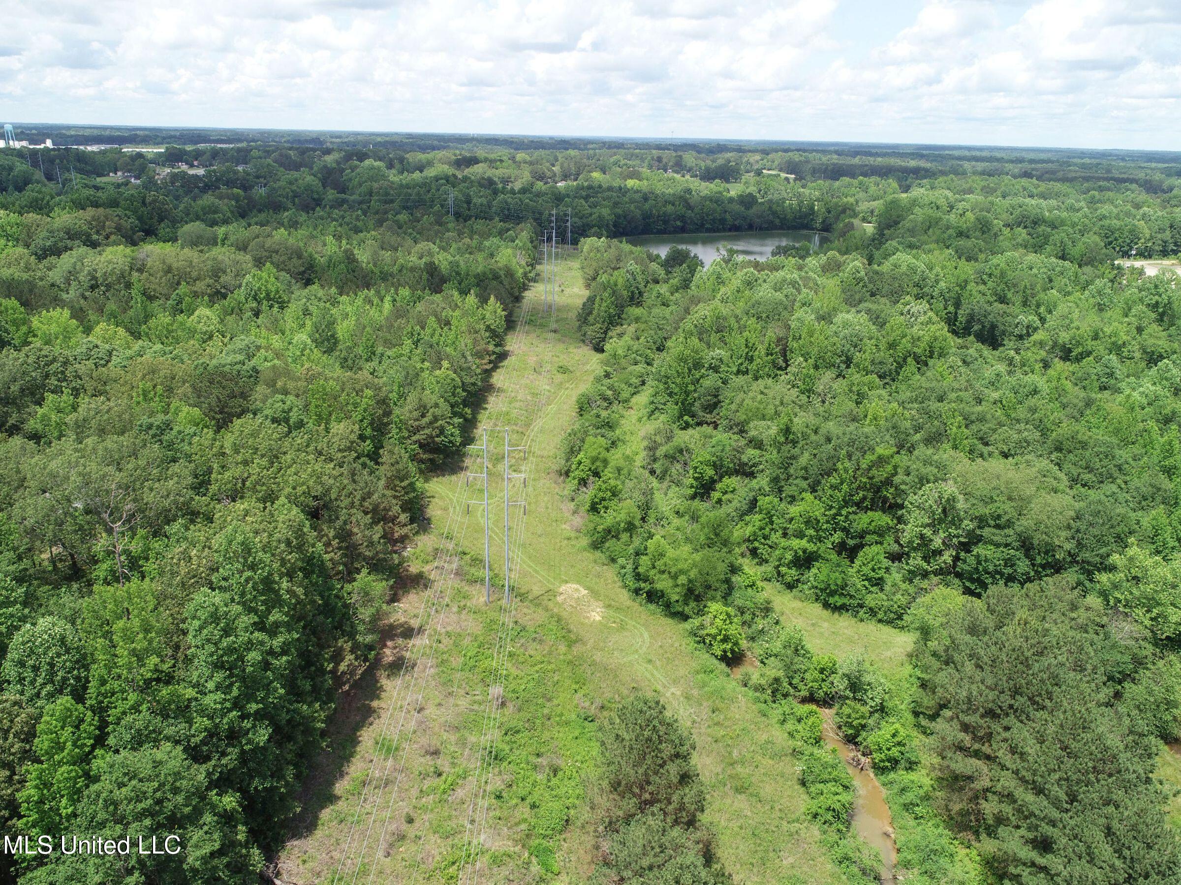 Jacinto Road Booneville, MS 38829 - Photo 27 of 59 2prtss16