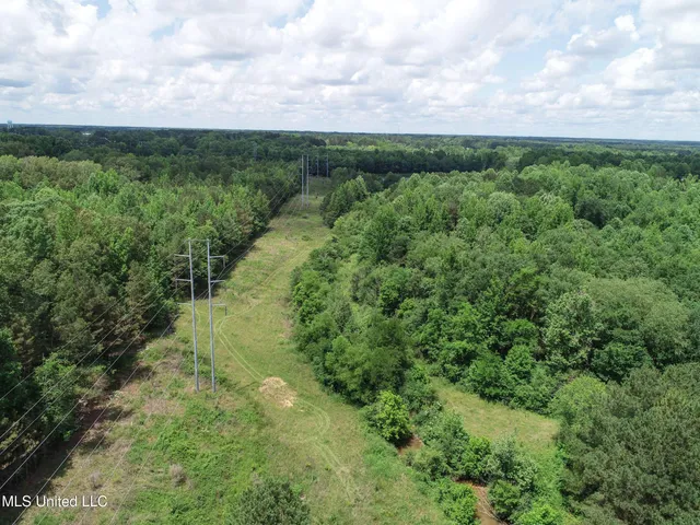 $150,000 | Jacinto Road, Booneville, MS 38829