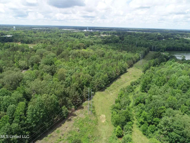 $150,000 | Jacinto Road, Booneville, MS 38829