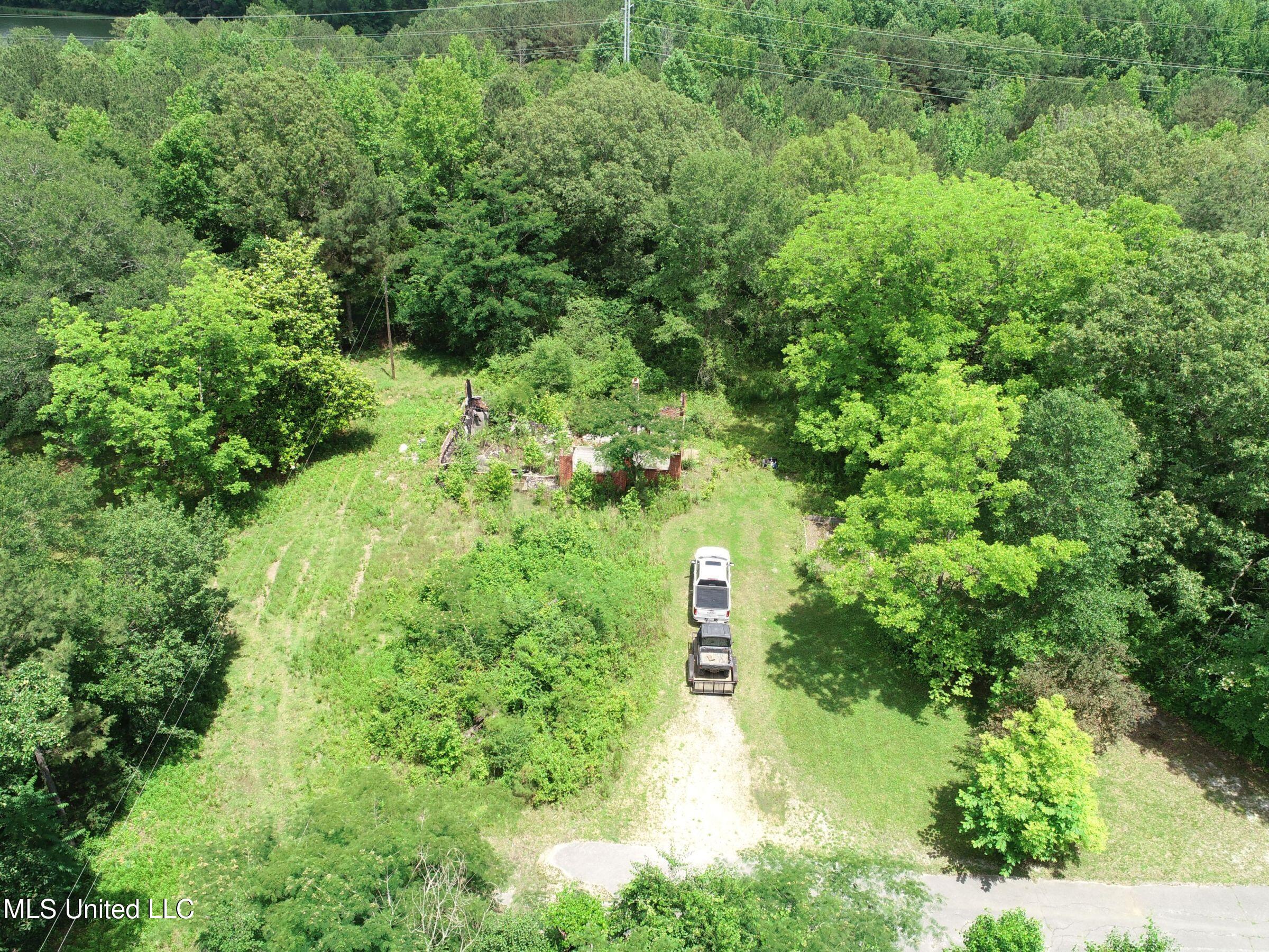 Jacinto Road Booneville, MS 38829 - Photo 32 of 59 2prtss21