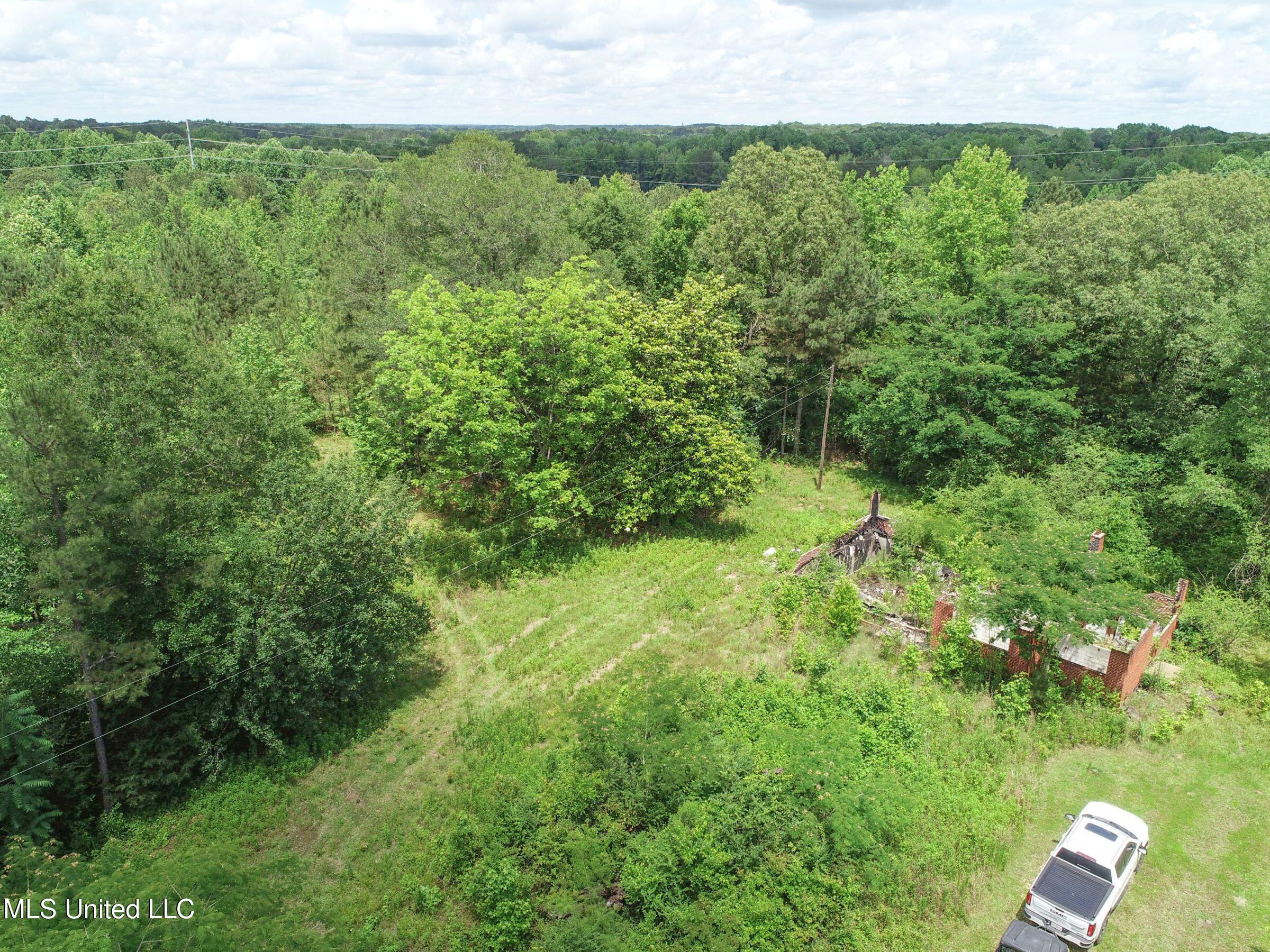 Jacinto Road Booneville, MS 38829 - Photo 33 of 59 2prtss22