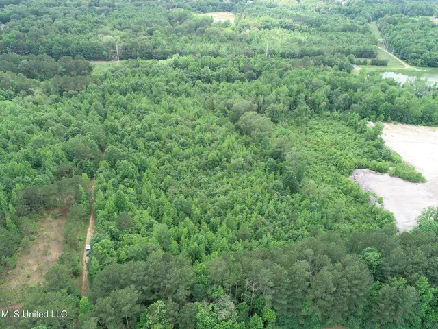 $150,000 | Jacinto Road, Booneville, MS 38829