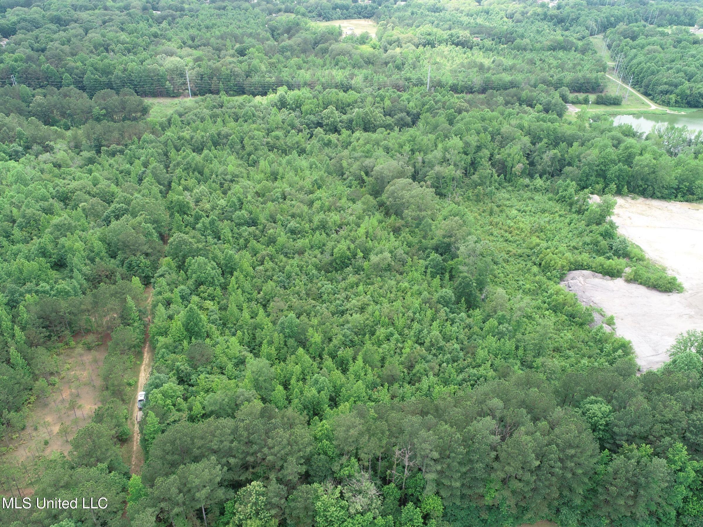 Jacinto Road Booneville, MS 38829 - Photo 34 of 59 2prtss23