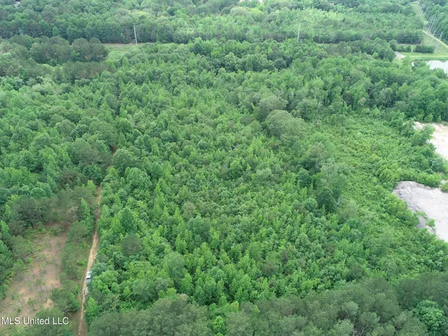 $150,000 | Jacinto Road, Booneville, MS 38829