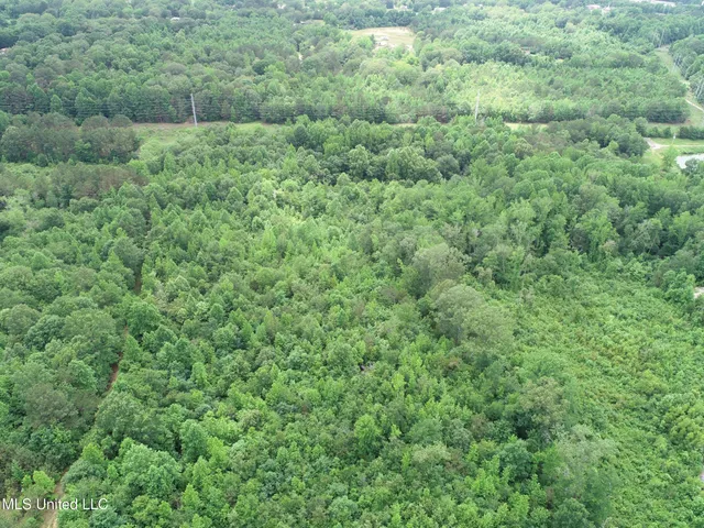 $150,000 | Jacinto Road, Booneville, MS 38829