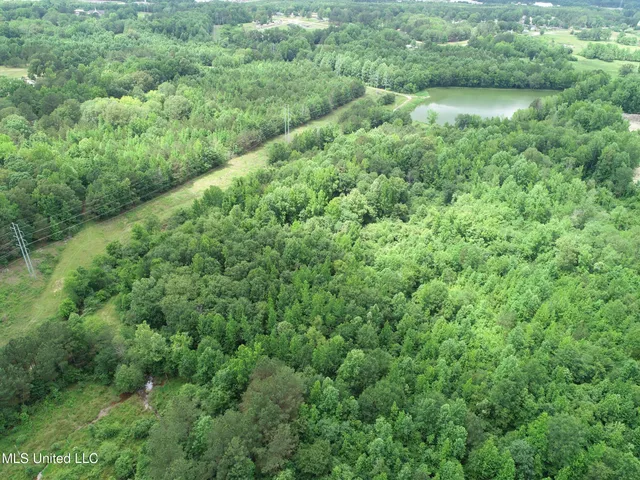 $150,000 | Jacinto Road, Booneville, MS 38829