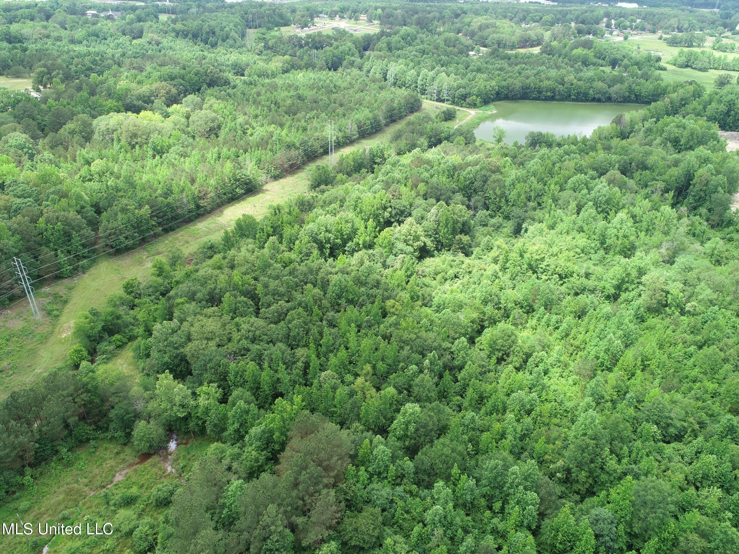 Jacinto Road Booneville, MS 38829 - Photo 38 of 59 2prtss27