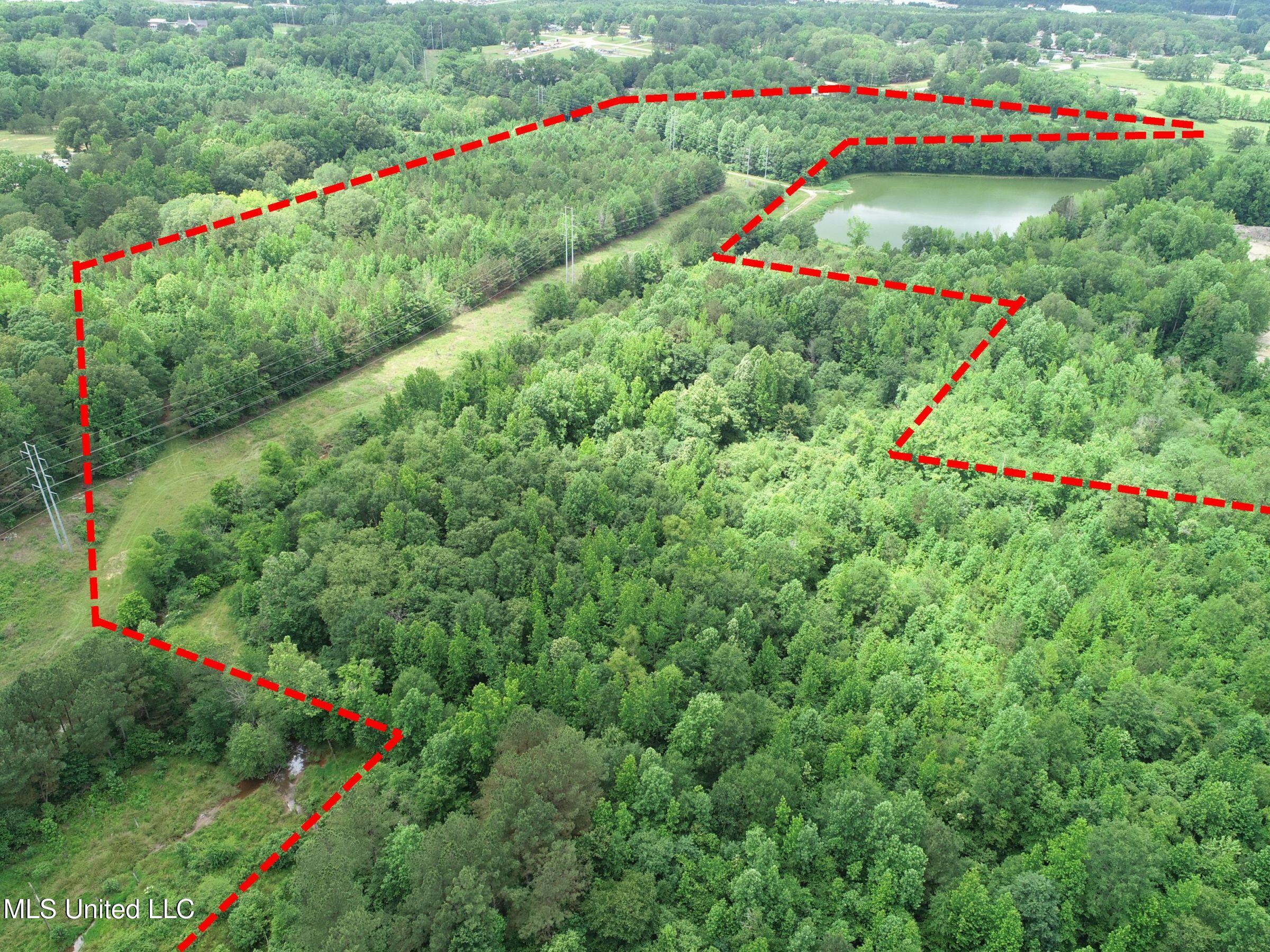 Jacinto Road Booneville, MS 38829 - Photo 39 of 59 2prtss28