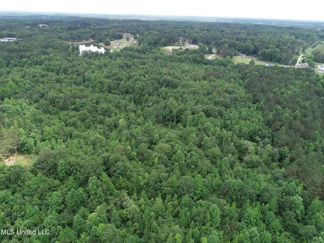 $150,000 | Jacinto Road, Booneville, MS 38829