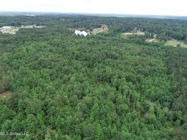 $150,000 | Jacinto Road, Booneville, MS 38829