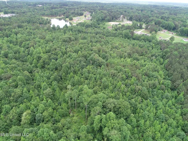 $150,000 | Jacinto Road, Booneville, MS 38829