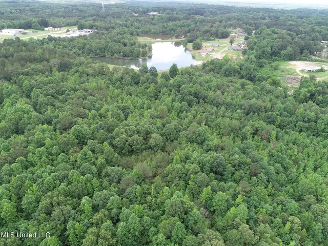 $150,000 | Jacinto Road, Booneville, MS 38829