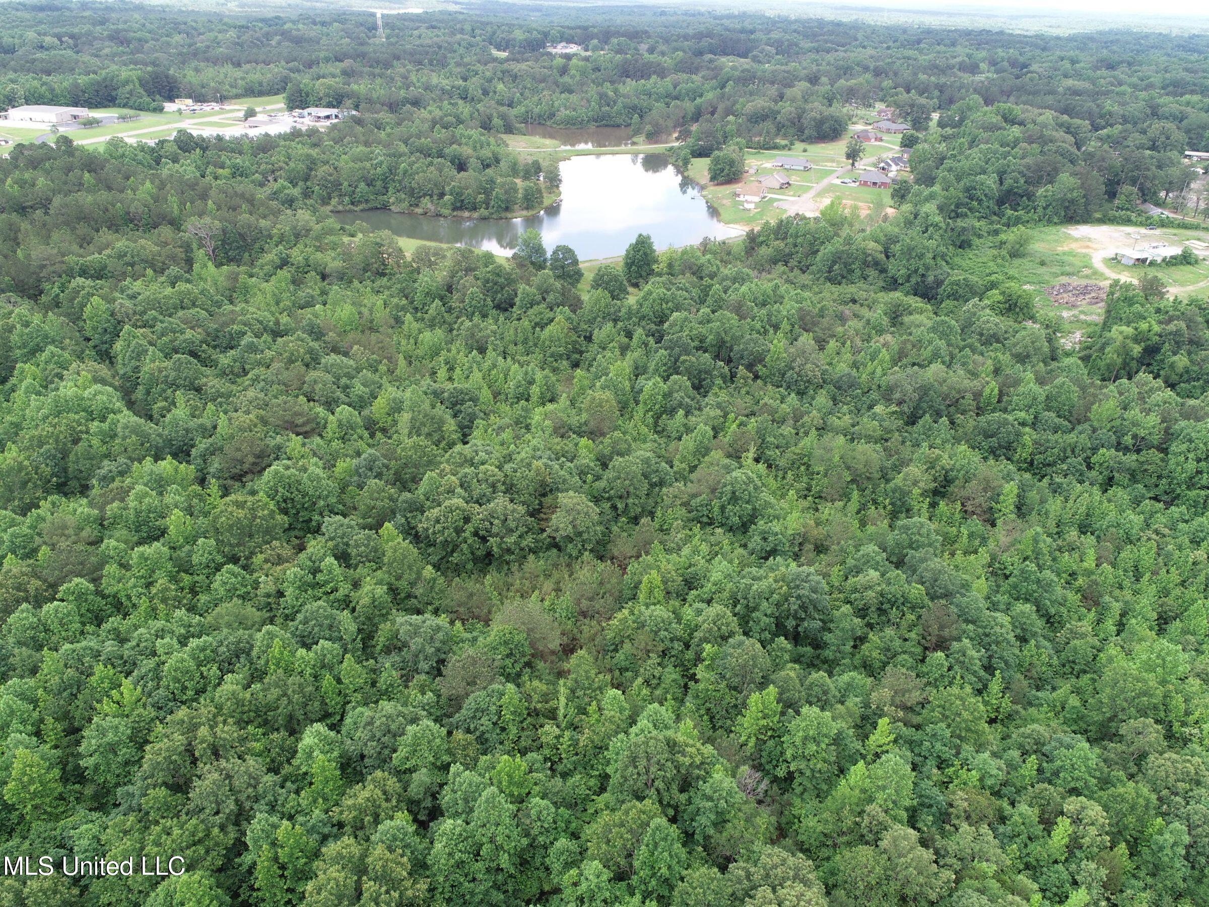 Jacinto Road Booneville, MS 38829 - Photo 43 of 59 2prtss33