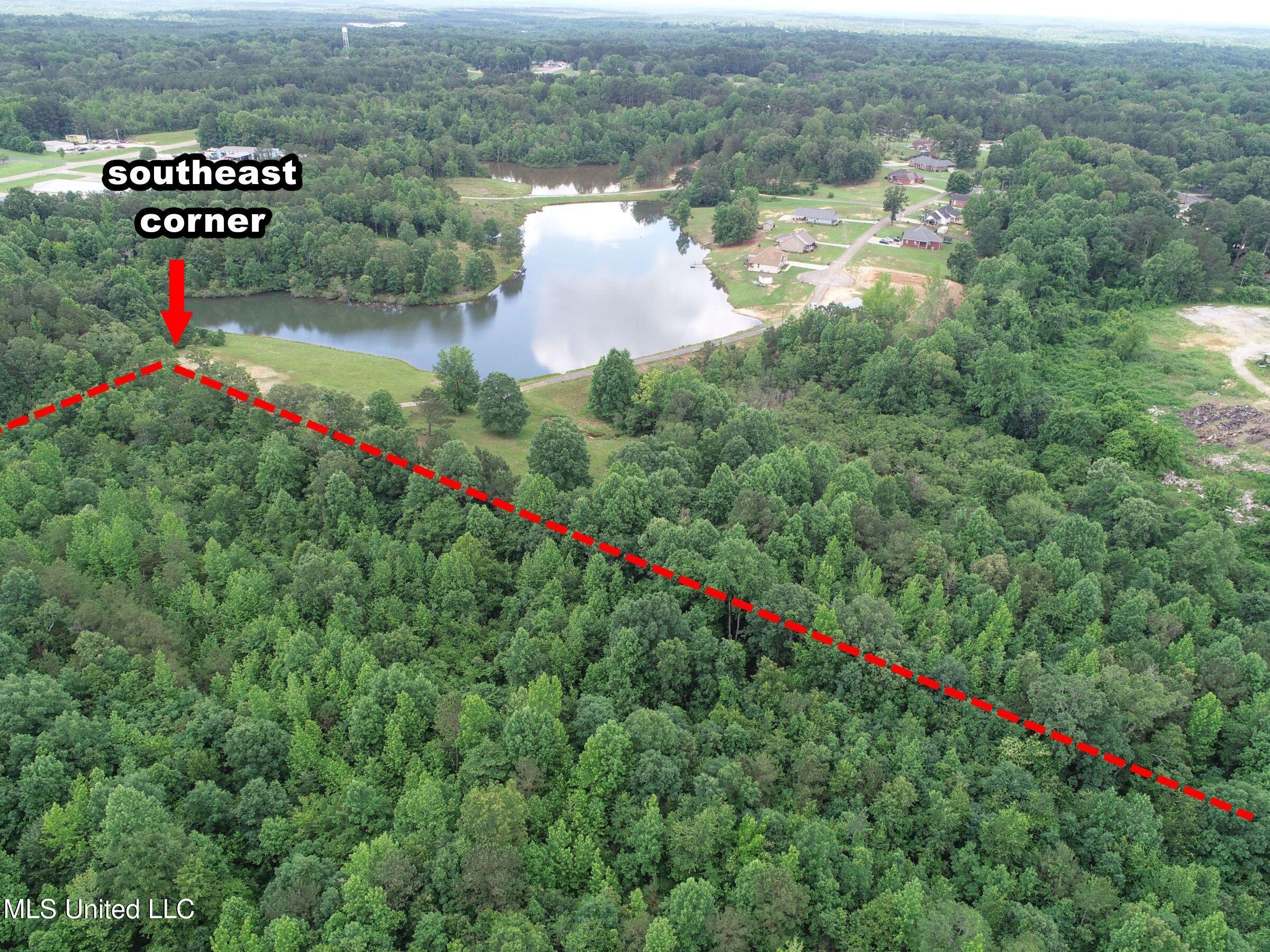 Jacinto Road Booneville, MS 38829 - Photo 44 of 59 2prtss36a