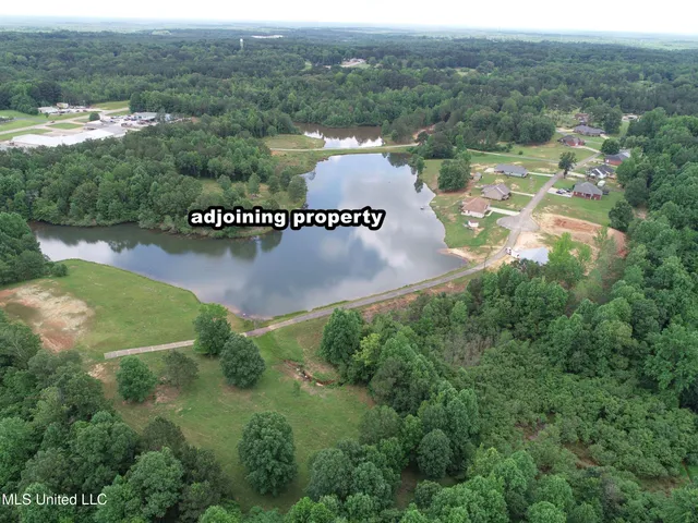 $150,000 | Jacinto Road, Booneville, MS 38829