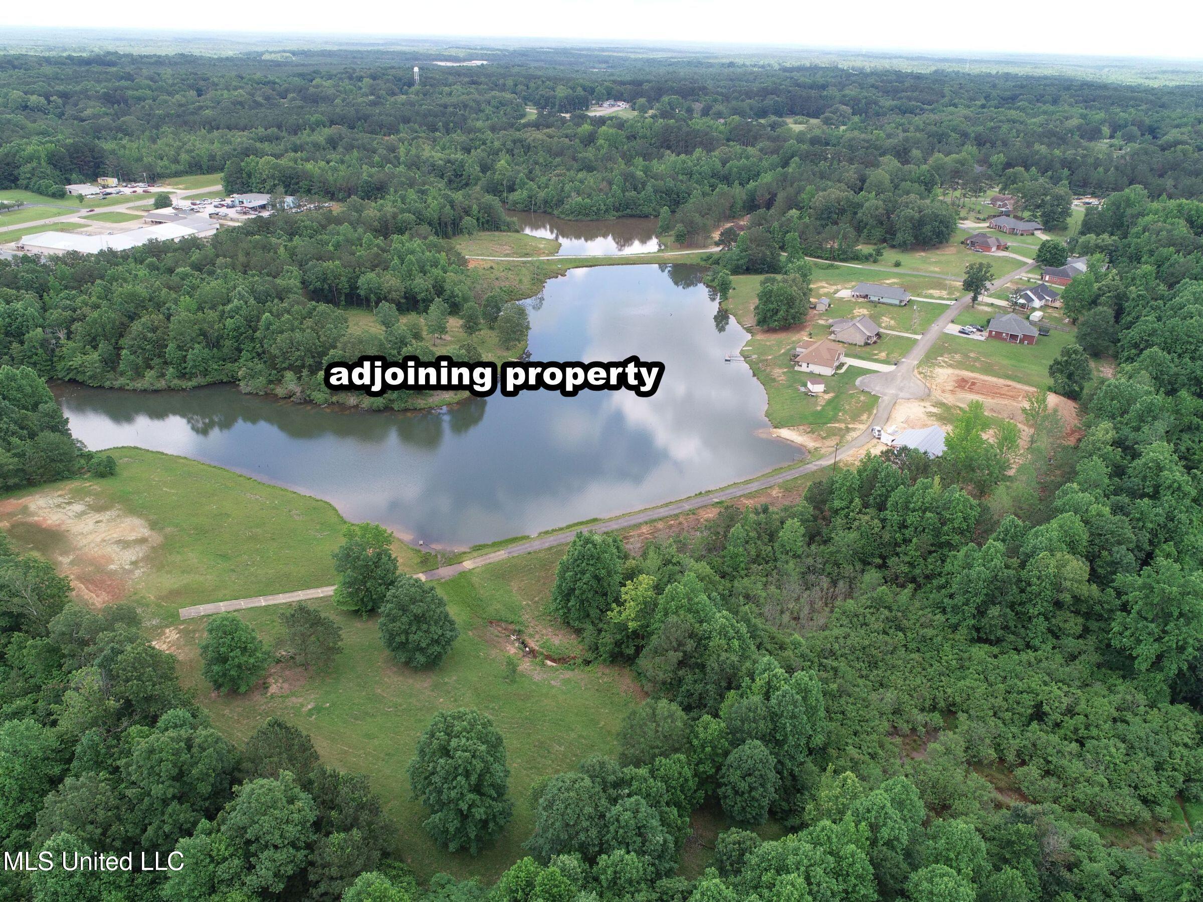 Jacinto Road Booneville, MS 38829 - Photo 45 of 59 2prtss37a