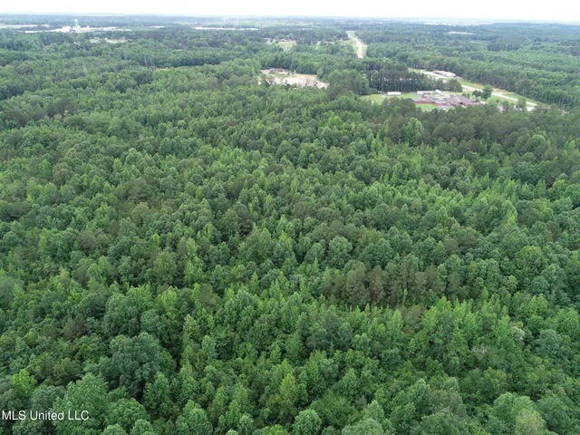 $150,000 | Jacinto Road, Booneville, MS 38829