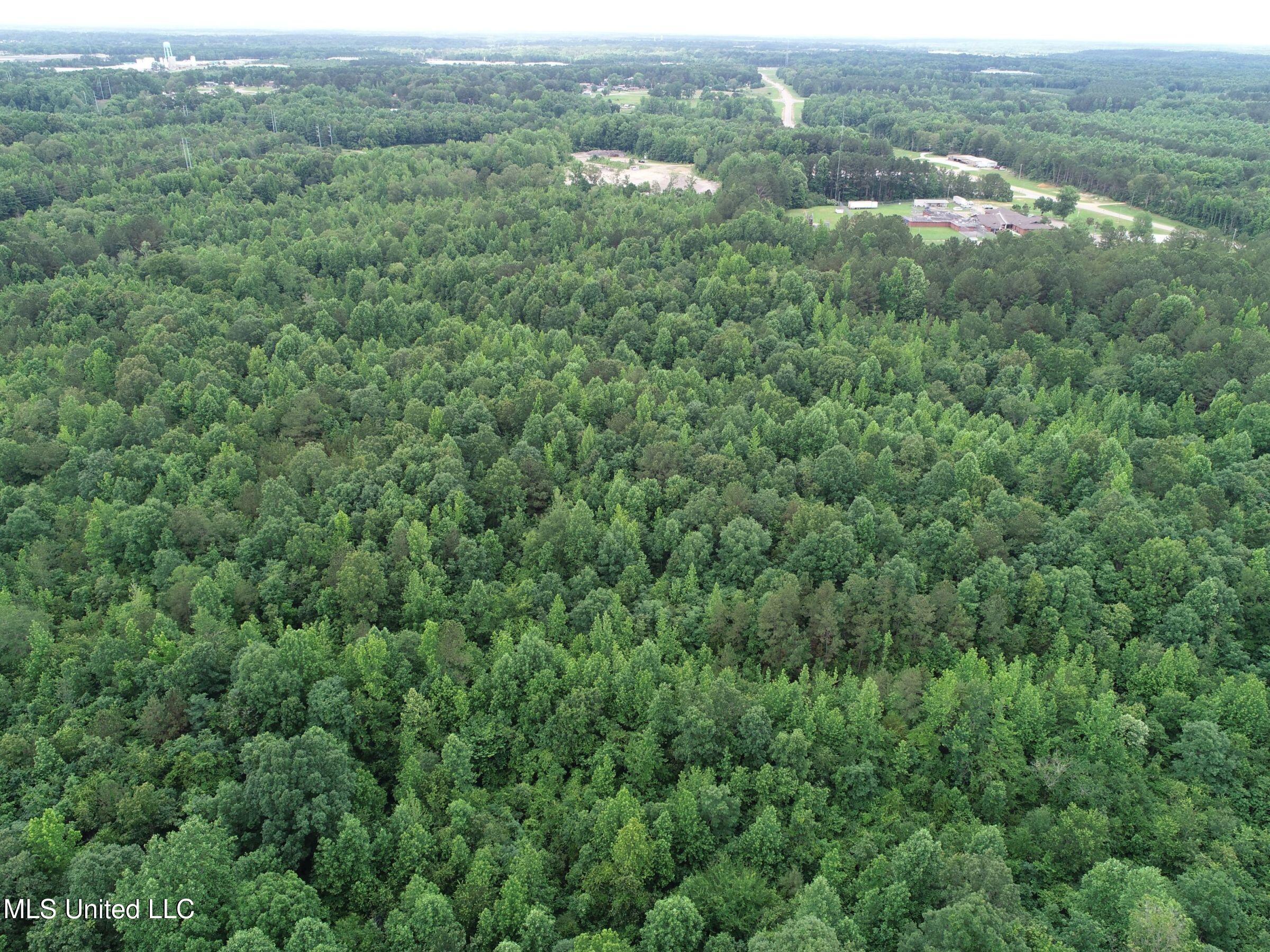 Jacinto Road Booneville, MS 38829 - Photo 47 of 59 2prtss40