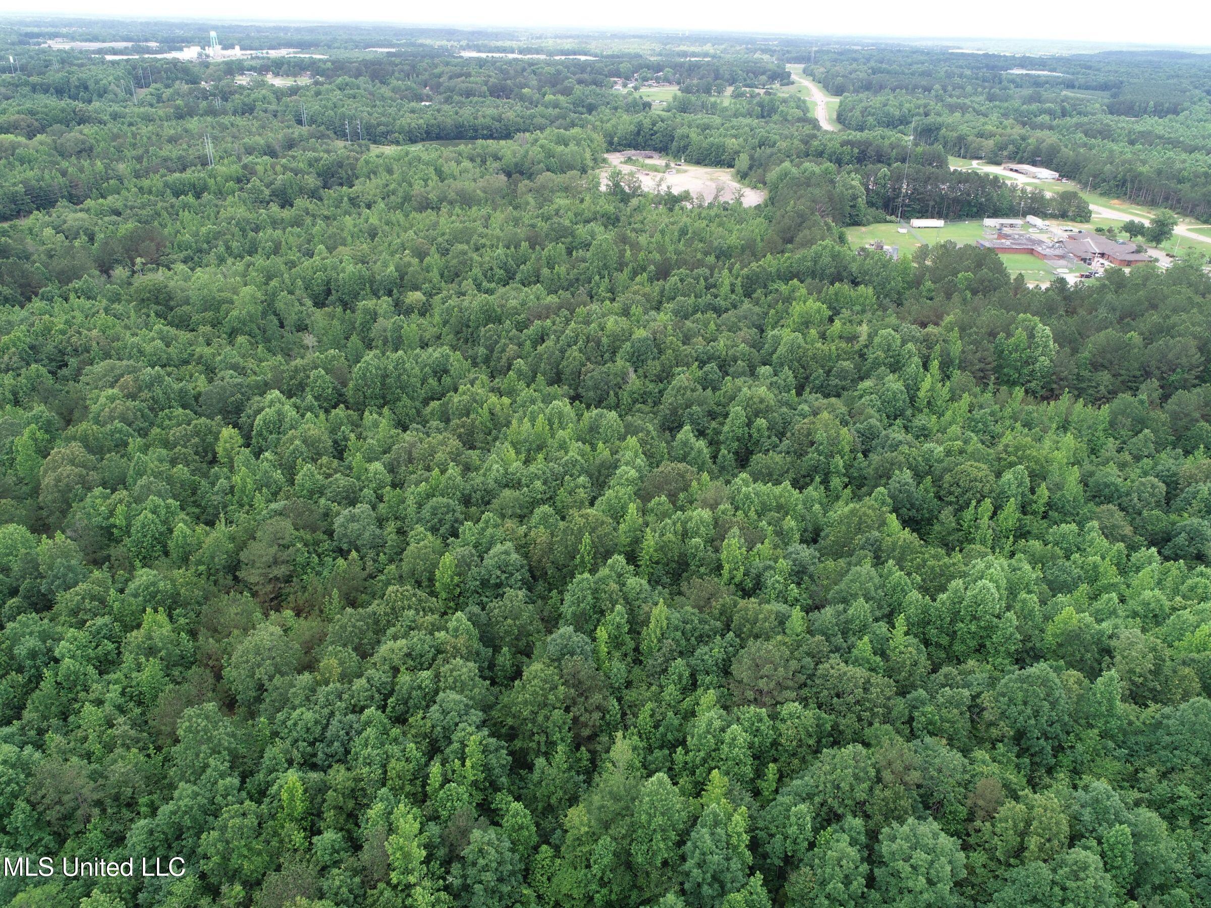 Jacinto Road Booneville, MS 38829 - Photo 48 of 59 2prtss41