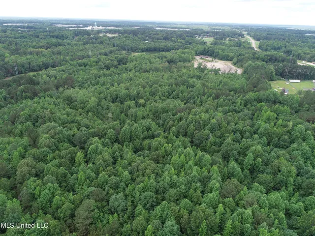 $150,000 | Jacinto Road, Booneville, MS 38829