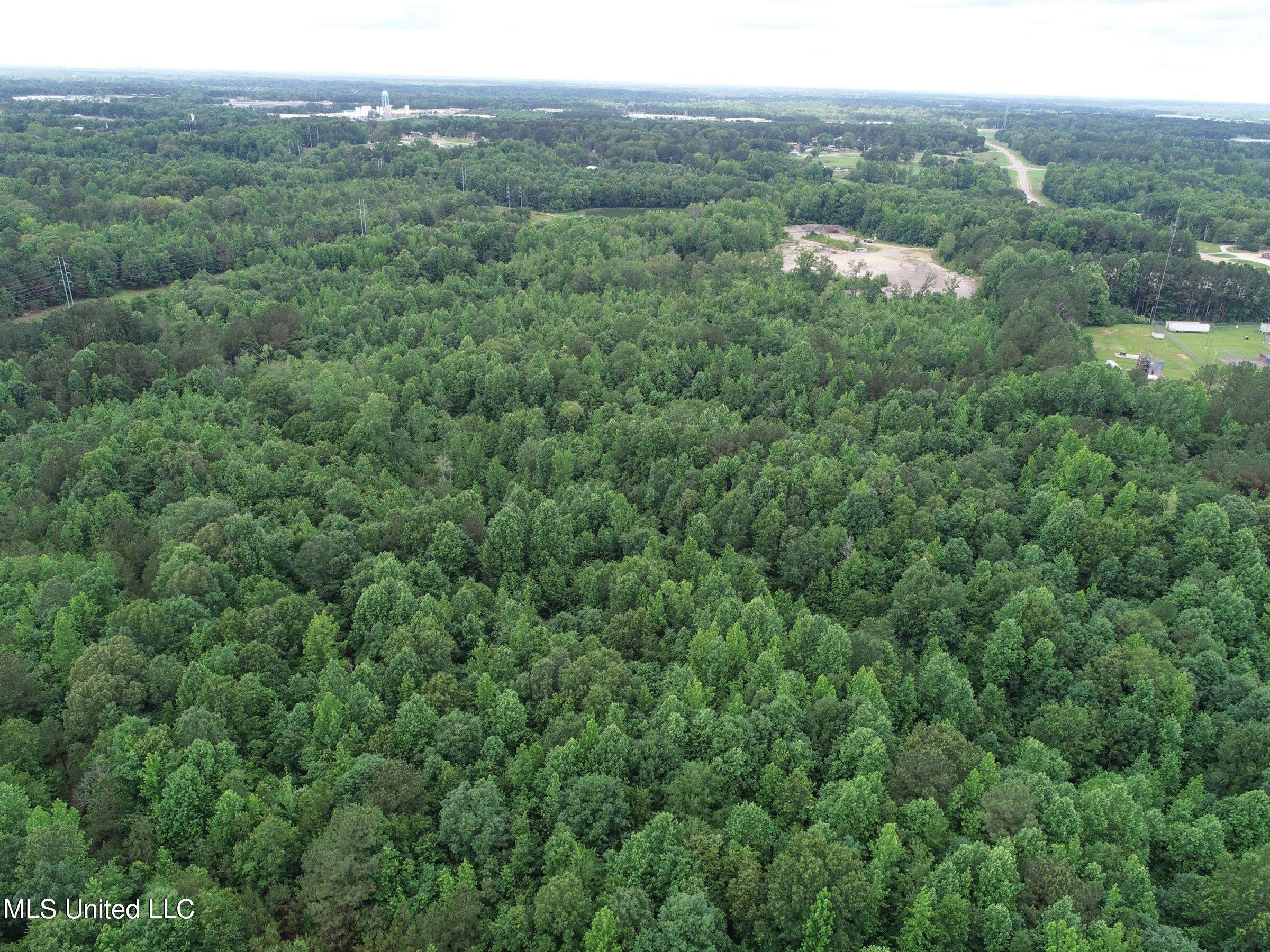 Jacinto Road Booneville, MS 38829 - Photo 49 of 59 2prtss42