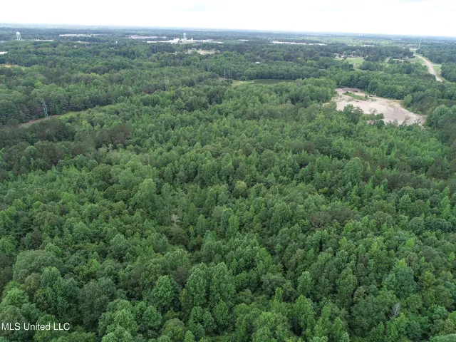 $150,000 | Jacinto Road, Booneville, MS 38829