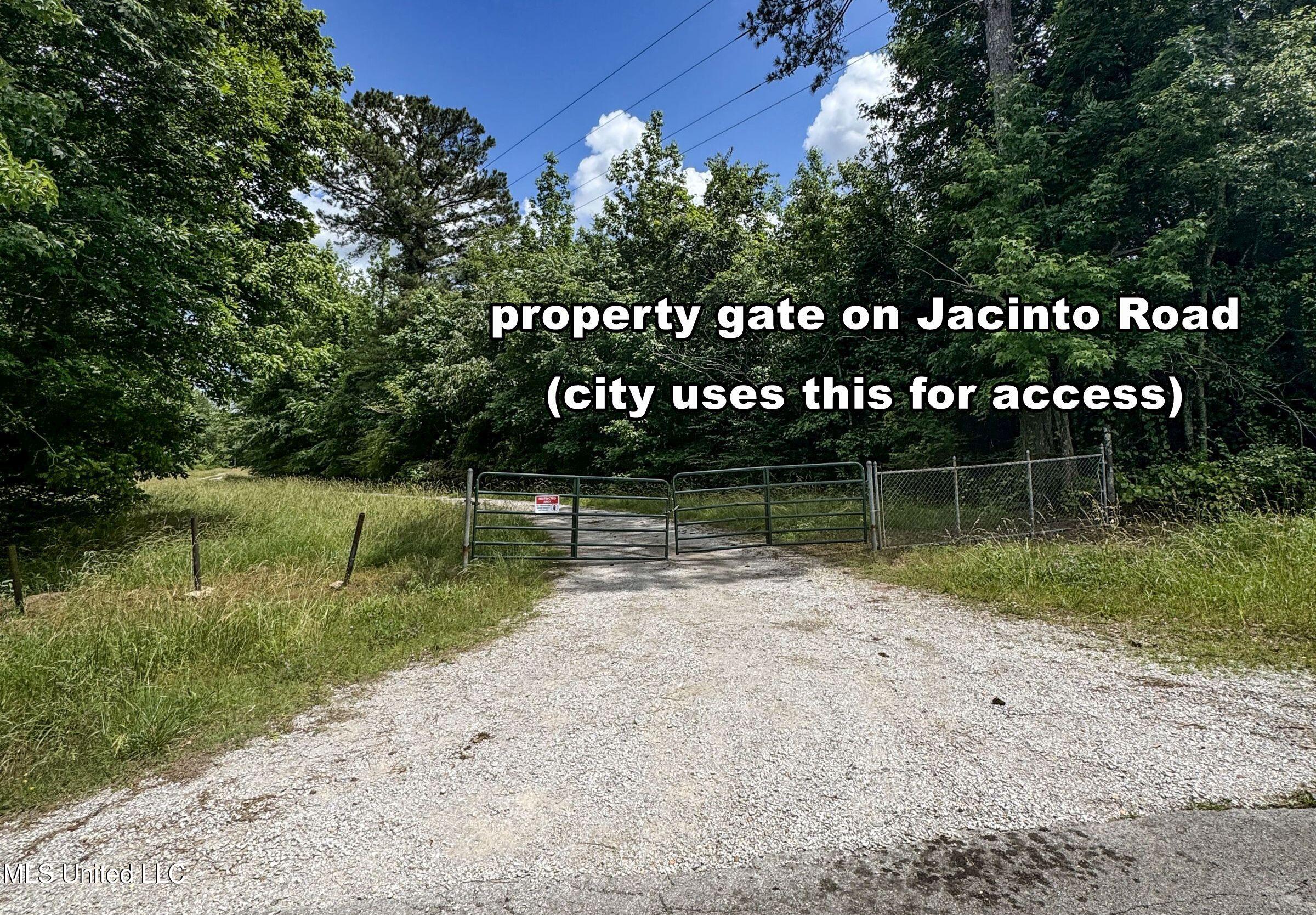 Jacinto Road Booneville, MS 38829 - Photo 51 of 59 1.1prtss6